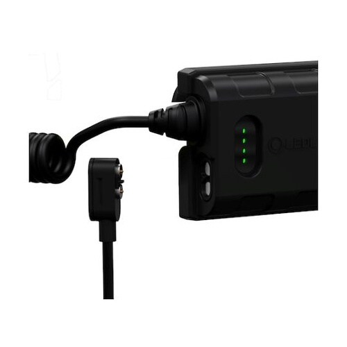 502194ヘッドライトH5R Work