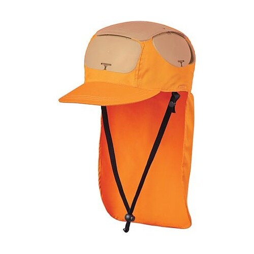 IZANO CAP2 スタンダード IZ