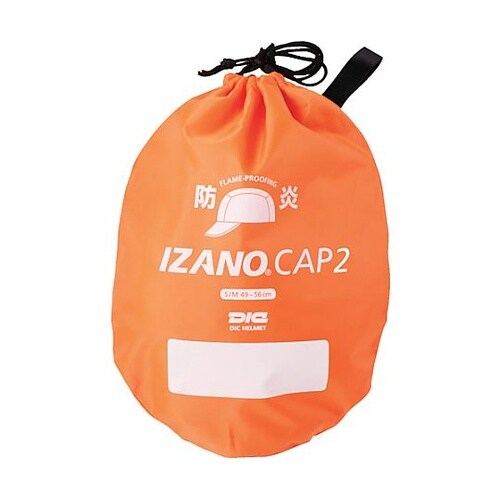IZANO CAP2 スタンダード IZ