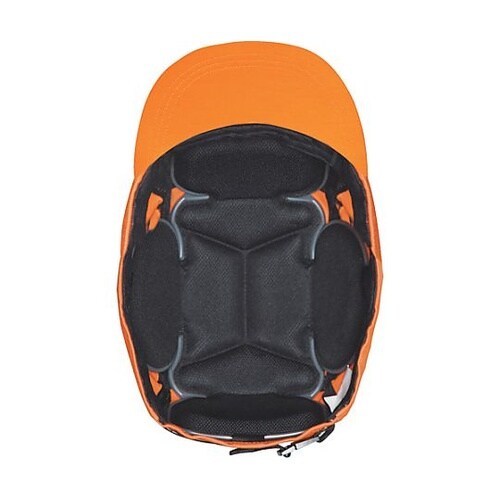 IZANO CAP2 スタンダード IZ