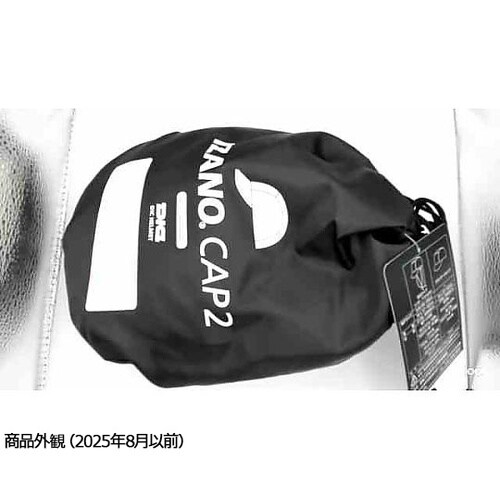 IZANO CAP2 スタンダード IZ