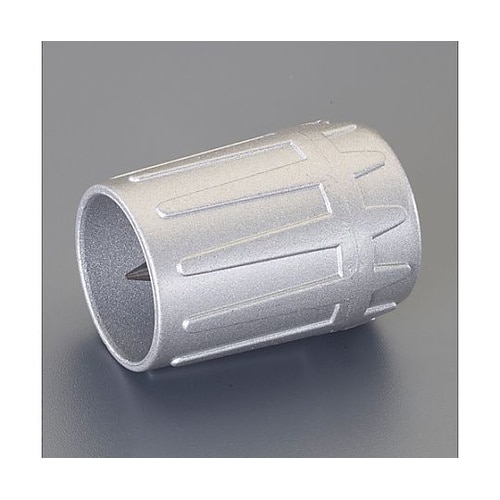 3−22mm パイプリーマー(内径面取り