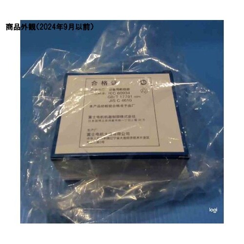 サーキットプロテクタ CP30Fシリーズ