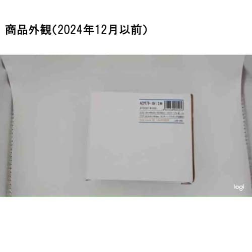 ACアダプター(15V/2.4A、2.1