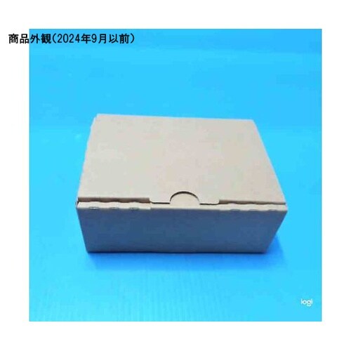 個人装着型アンモニア計 SC−04 乾電