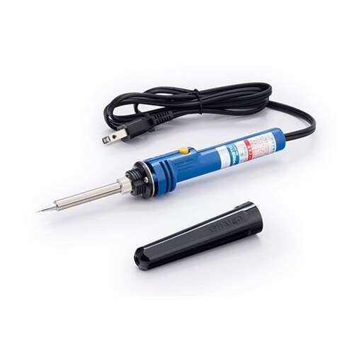 はんだこて プレスト 984 100V