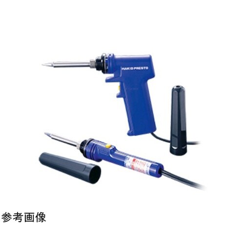 はんだこて プレスト 984 100V