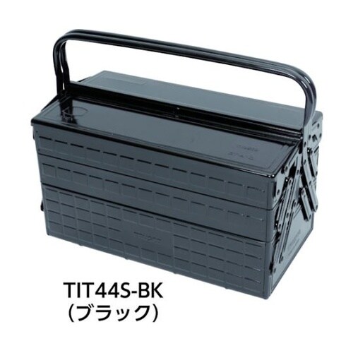 TIT44SRF3 EVAフォーム