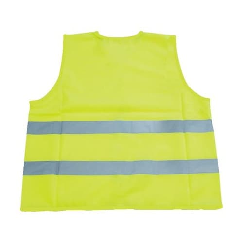 TABJYE 8127適合安全ベスト