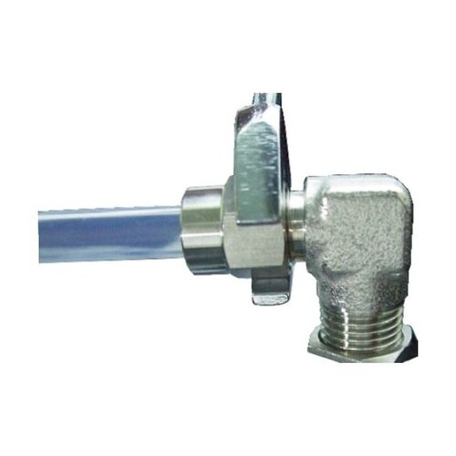 TS1200UT SUSユニオンティ