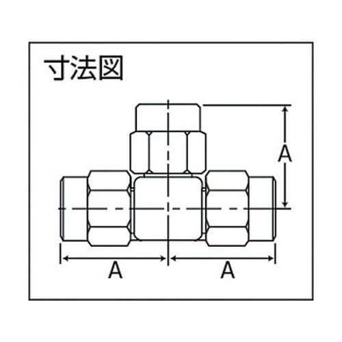 TS1200UT SUSユニオンティ