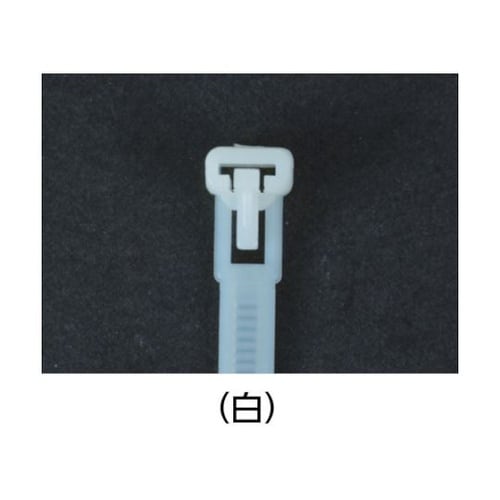 イージーリリ−スタイ幅4.5mm×300