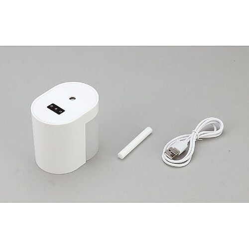 オートディスペンサー(アルコールミストタ