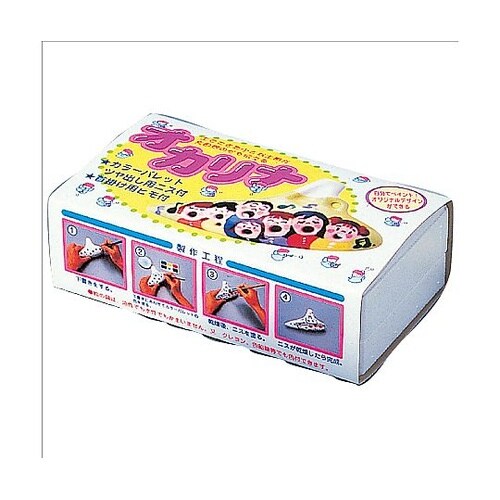 2428 オカリナ大(アルトC)