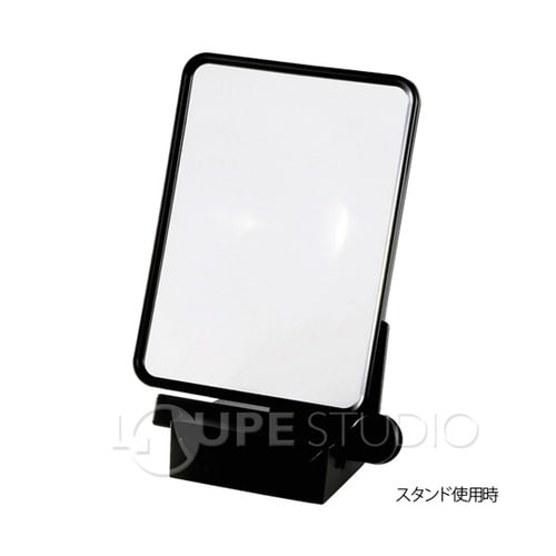 ジャンボルーペ・読書用拡大鏡 1.8倍