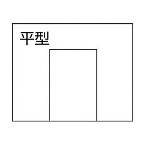 ステンレス ベアリング戸車(木製建具用)