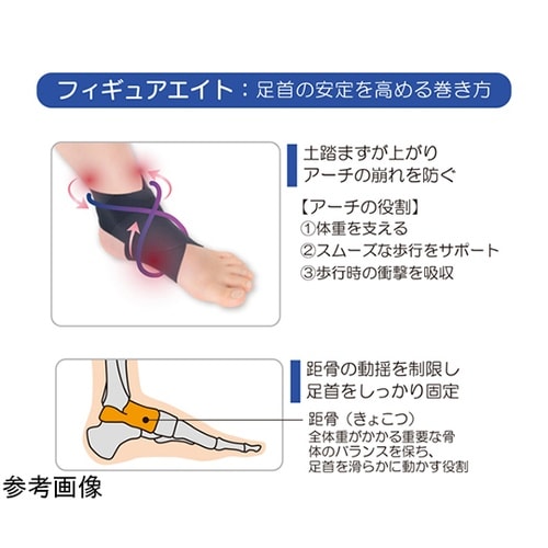 ソフラウルファーエイト ブラックSS 1