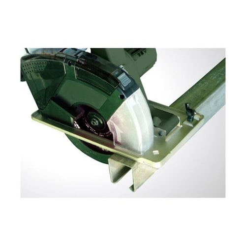 TJMC150 トクマルチップソー丸鋸用