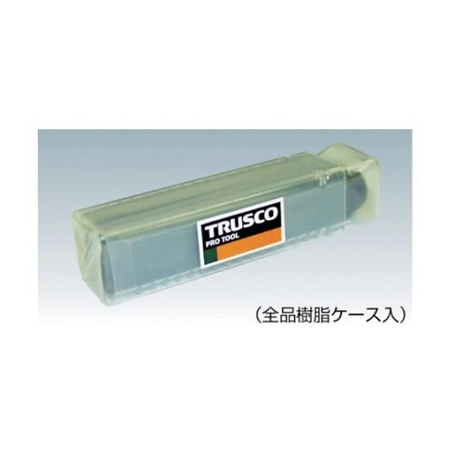 SKD1005 バラ刻印 10mm「5」