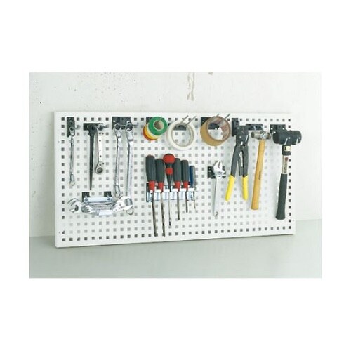 PFA2ST6 パネル用スパナフック