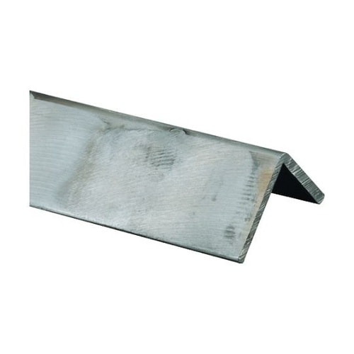 UFF512 フェルト軸付ホイール