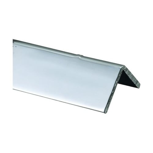 UFF512 フェルト軸付ホイール