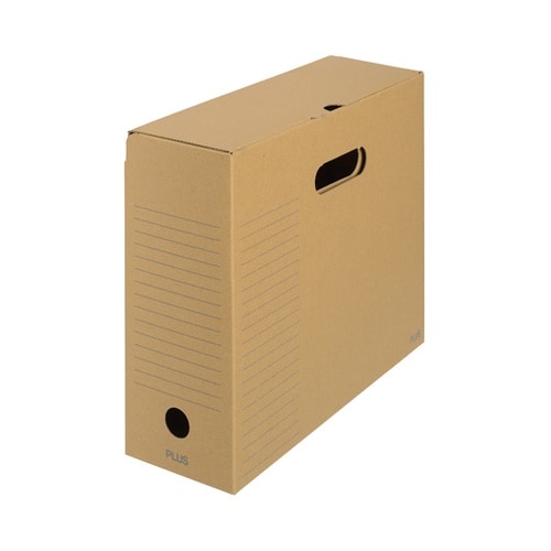 ふた付ボックス5冊パック 78092