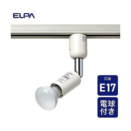 LRS−BMR40C(IV) ライト