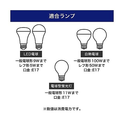 LRS−BMR40C(IV) ライト