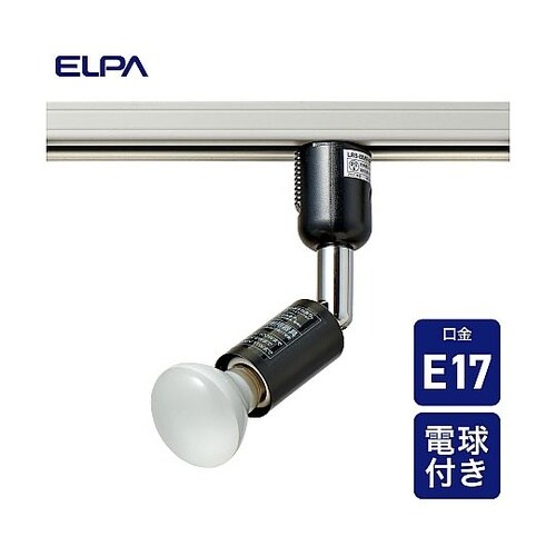 LRS−BMR40C(BK) ライト