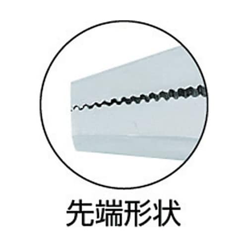 TGPL160 ロングノーズプライヤー