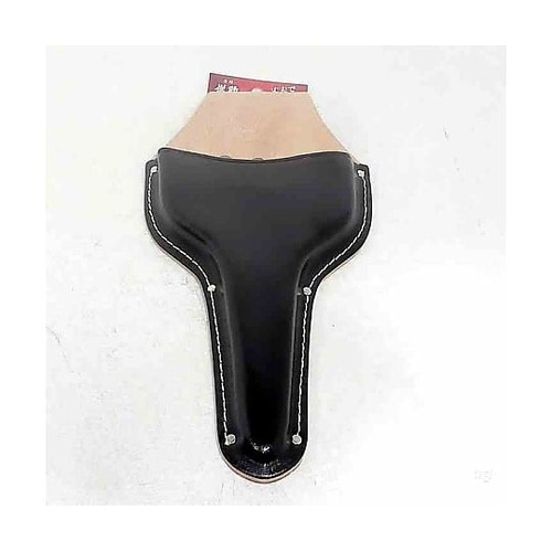 2027530 儀助 植木鋏ケース