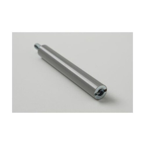 ZMSP530 絶縁丸サポーター 10個