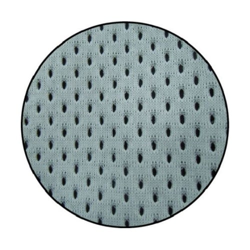 DPM128L 低発塵メッシュ手袋