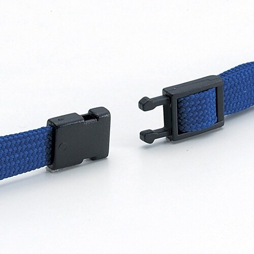 吊名札−131R(赤)1組(10本入)