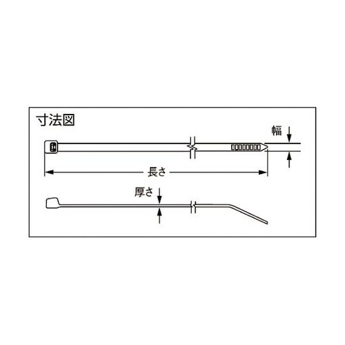 異物混入対策 ポリプロピレン製 金属検知