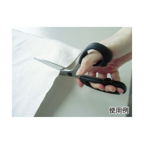 TST240 ラシャ切りはさみ240mm