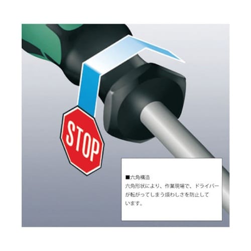 プラスドライバー クラフトフォームプラス