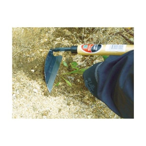 TMAT0051 鋼付片手ねじり鎌