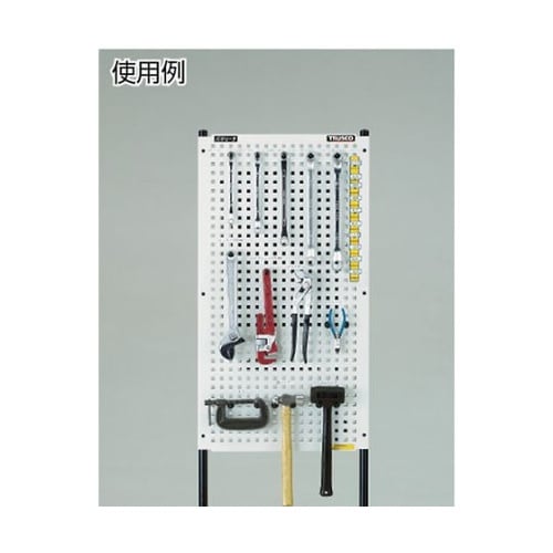 TURFS パネリーナ用フック 10個入