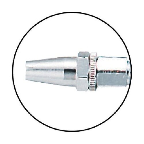 TMCH400 マグネットクーラント用