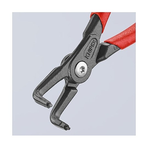 4921A21軸用スナップリングプライヤ