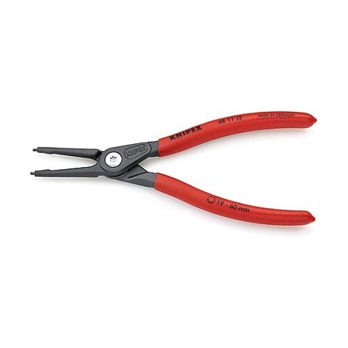 4811J2穴用スナップリングプライヤー