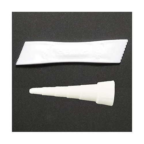 AX−015 スーパーXゴールドクリア