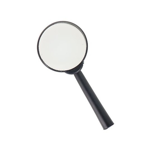 TSD−11S 精密ドライバーセット