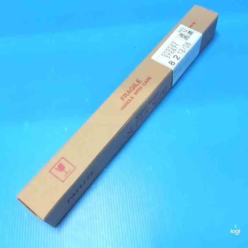 MES−202A−RY 超小型積層信号灯