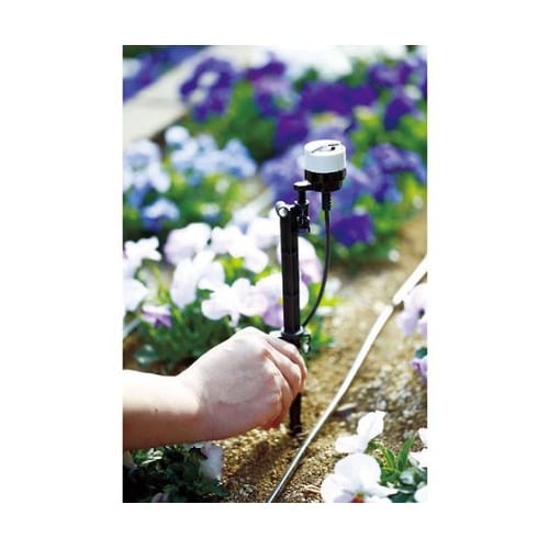 かんたん水やりタイマー用雨センサー GT