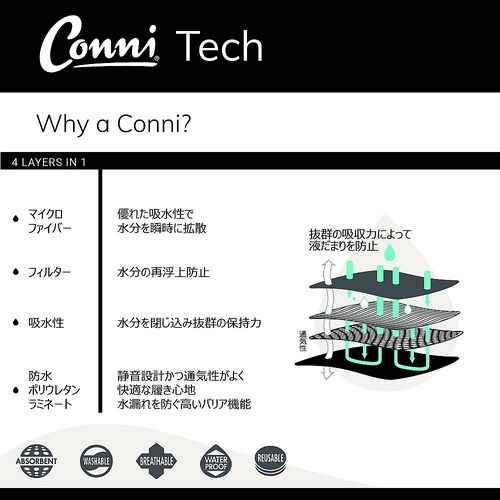 57012GメンズカルバンMサイズグレー