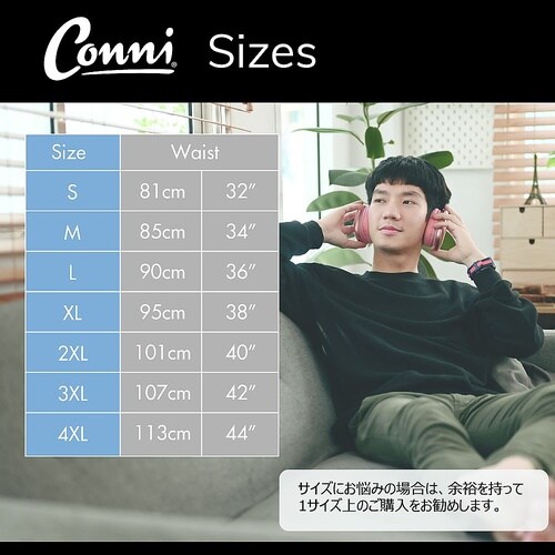 57012GメンズカルバンMサイズグレー