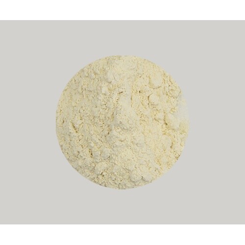 02150 極東 SIM培地 100g